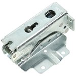 Bosch Hinge