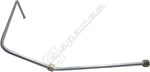 DeLonghi Oven Gas Inlet Tube