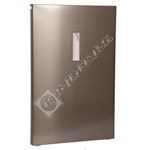 Logik Fridge Door