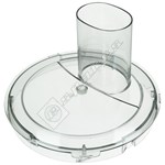 Bosch Blender Lid