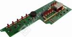 Hoover Display PCB (Printed Circuit Board)