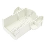 Bosch Dishwasher Cover