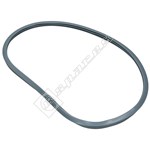 Tumble Dryer Door Seal