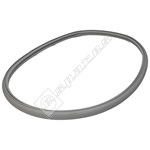 Tumble Dryer Door Seal