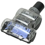 Bissell Vacuum Pet Turbo Eraser Tool