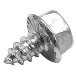 Indesit Washing Machine Self Tap Screw