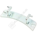 Electrolux Washing Machine Door Hinge