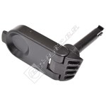 Karcher Vacuum Cleaner Vibrating Filter