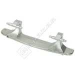 Beko Washing Machine Door Hinge