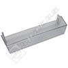Blomberg Fridge Door Bottle Shelf
