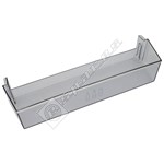 Blomberg Fridge Door Bottle Shelf