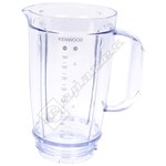 Kenwood Blender Goblet