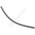 Electrolux Air Conditioner Hose