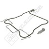 Indesit Oven Base Heating Element - 1150W