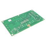 CDA Fridge Freezer Display PCB