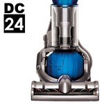 Dyson DC24 i Spare Parts