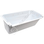 Samsung Door Tray