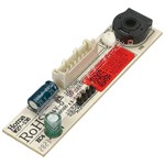 Original Quality Component Fridge Freezer Control PCB Module