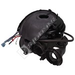 Vacuum Cleaner Motor Assembly 240V