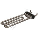 Washing Machine Heater Element - 2000W