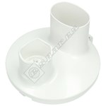 Braun Hand Blender Lid