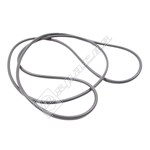 LG Washing Machine Tub Seal