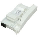 Bosch Dishwasher Control Module