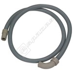 Whirlpool Tumble Dryer Inflow Hose