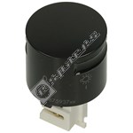 Electrolux Oven Switch Control Knob