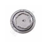 Dishwasher Timer Knob Disc