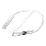 Kenwood Dishwasher Door Rope