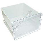 Kenwood Freezer Middle Drawer