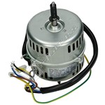 Cooker Hood Motor  550-4