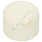 Beko Adjustable Glider Cap