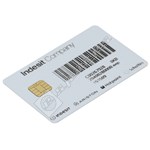Indesit Smartcard wf546
