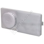 Original Quality Component Thermostat Controller