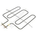 Teka Oven Upper Heating Element