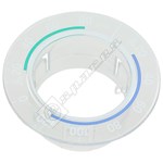 Electrolux Tumble Dryer Timer Knob Indicator