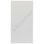 Electrolux White Fridge Door Assembly