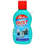 Oust All Purpose Liquid Descaler - 500ml