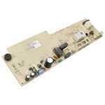 Beko Tumble Dryer Electronic PCB