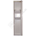 Rangemaster Cream Freezer Door