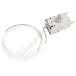 Indesit Thermostat Ao30187/K59L4084