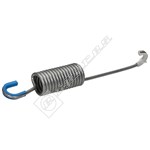 Electrolux Washing Machine Suspension Tub Spring