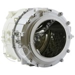 Panasonic Washing Machine Drum Assembly