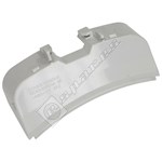 Samsung Washing Machine Handle Cover