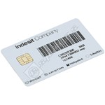 Indesit Smartcard wdf740auk