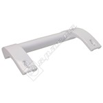 Beko Fridge Freezer Door Handle