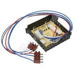 Whirlpool Oven Main PCB Module