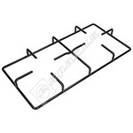 Bosch Gas Hob Pan Support Grid